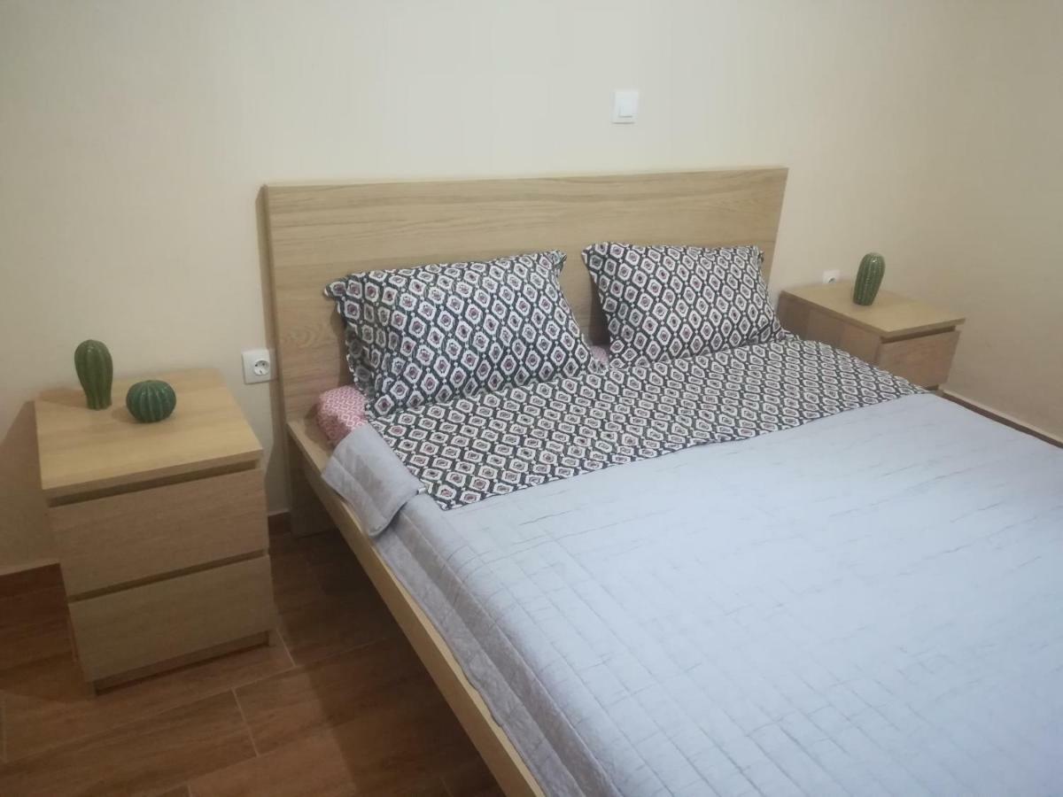 Pireaus Charming Sparkle Zewnętrze zdjęcie