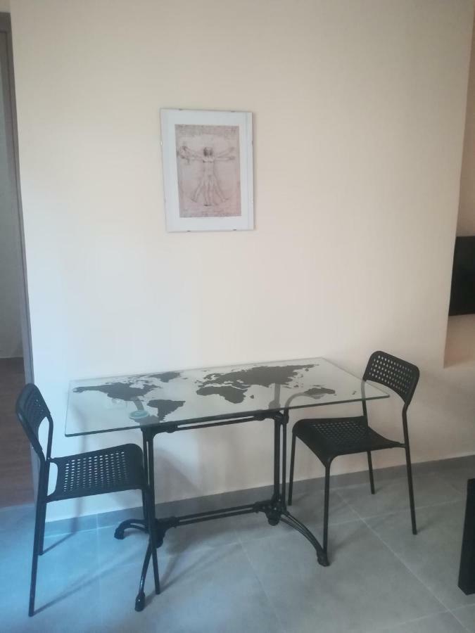 Pireaus Charming Sparkle Zewnętrze zdjęcie