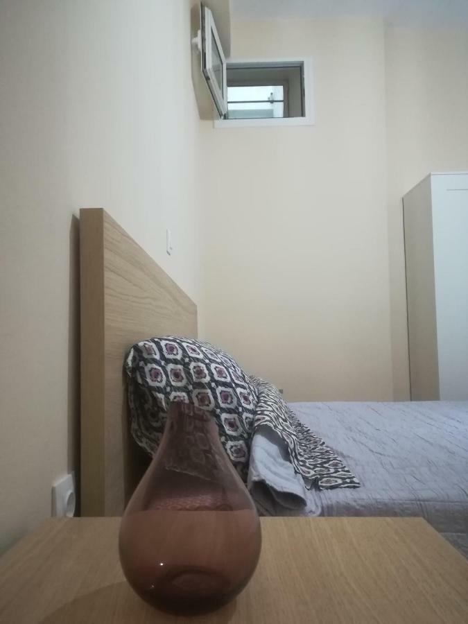 Pireaus Charming Sparkle Zewnętrze zdjęcie