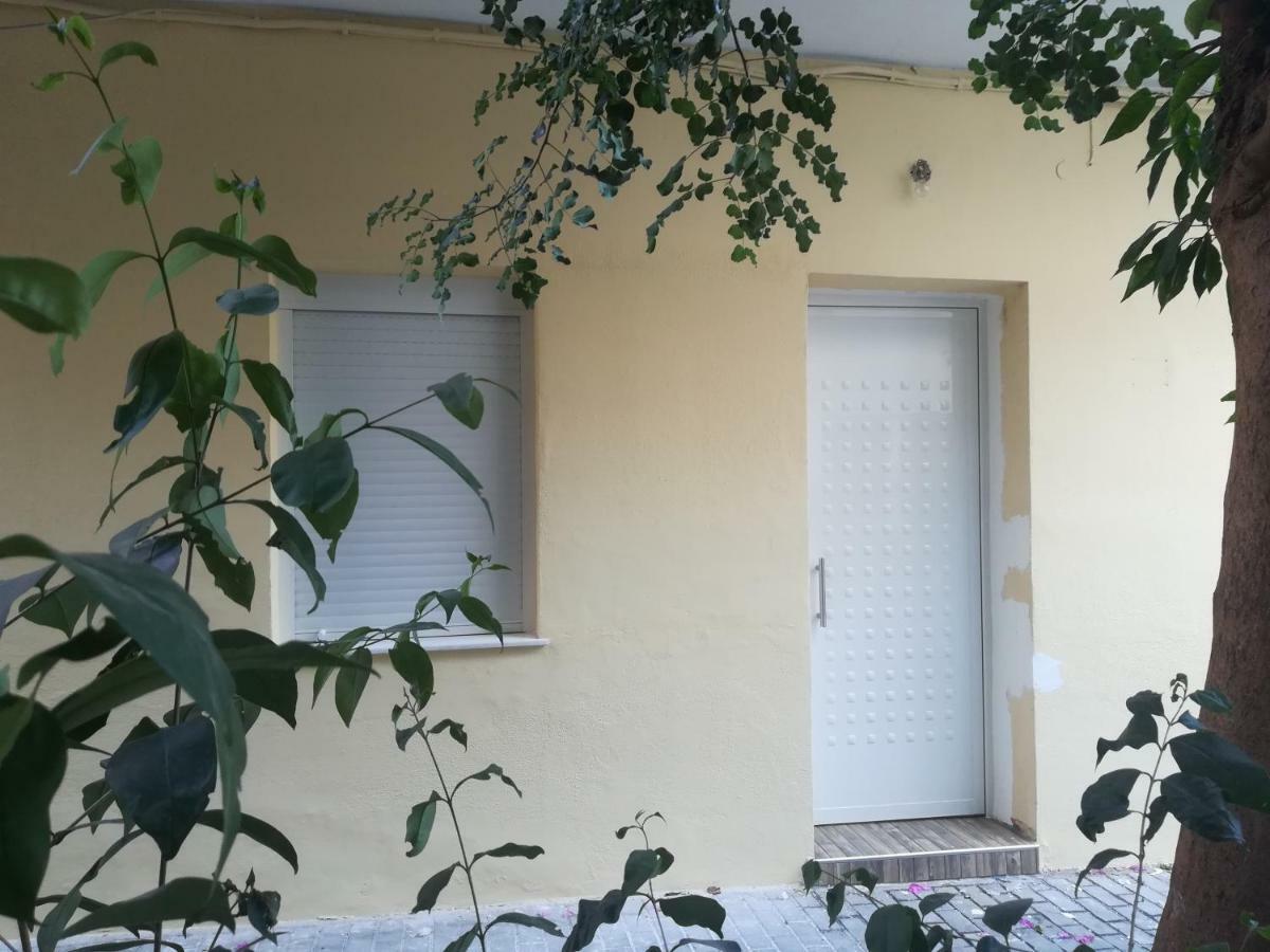Pireaus Charming Sparkle Zewnętrze zdjęcie