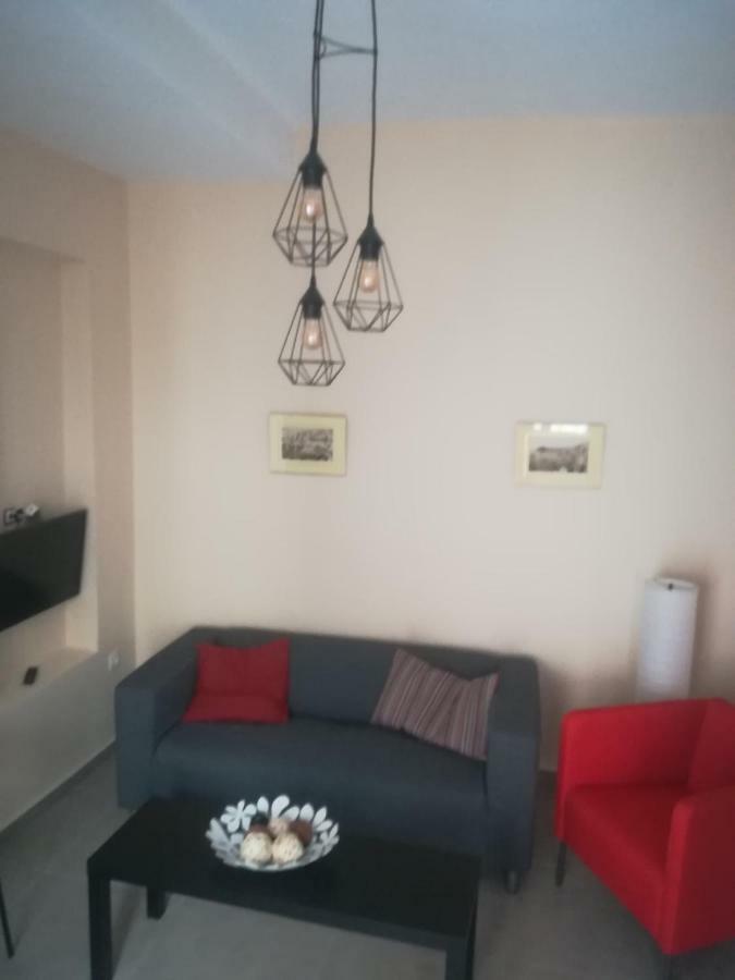 Pireaus Charming Sparkle Zewnętrze zdjęcie